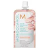 Image de Moroccanoil Sachet Masque Couleur Pigmentant Or Rose, Flacon de 30 ml