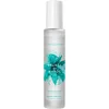 Image de Moroccanoil Brume parfumée pour cheveux et corps
