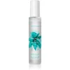 Image de Moroccanoil Brumes Du Maroc Fragrance Mist Brume Parfumée Corps et Cheveux pour femme 100 ml