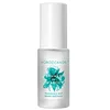 Image de Moroccanoil Brume parfumée pour cheveux et corps