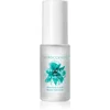 Image de Moroccanoil Brumes Du Maroc Fragrance Mist Brume Parfumée Corps et Cheveux pour femme 30 ml
