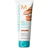 Image de Moroccanoil Masque Couleur Pigmentant Moroccanoil