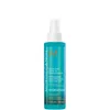 Image de Moroccanoil Après-shampooing tout-en-un sans rinçage