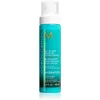Image de Moroccanoil Hydration Leave-in Conditioner après-shampoing sans rinçage en spray pour une hydratation et une brillance 160 ml