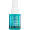 Image de Moroccanoil Après-shampooing tout-en-un sans rinçage