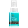 Image de Moroccanoil Hydration Leave-in Conditioner après-shampoing sans rinçage en spray pour une hydratation et une brillance 50 ml