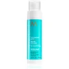 Image de Moroccanoil Volume brume pour le volume des cheveux 160 ml