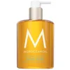 Image de Moroccanoil Gel Lavant pour les Mains