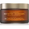 Image de Moroccanoil Body Fragrance Originale beurre corporel nourrissant 200 ml