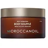 Image de Moroccanoil Body Soufflé