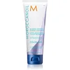 Image de Moroccanoil Color Care Blonde Perfecting Purple Conditioner après-shampoing violet pour cheveux blonds et méchés 70 ml