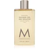 Image de Moroccanoil Body Oud Minéral gel de douche nourrissant 250 ml