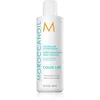 Image de Moroccanoil Color Care après-shampoing protecteur pour cheveux colorés 250 ml