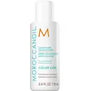 Image de Moroccanoil Après-shampooing Soin Couleur