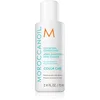 Image de Moroccanoil Color Care après-shampoing protecteur pour cheveux colorés 70 ml