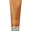 Image de Moroccanoil Gommage Polissant pour le Corps 200 ml