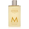 Image de Moroccanoil Body Ambiance de Plage gel de douche nourrissant 250 ml