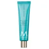 Image de Moroccanoil Crème pour les Mains Fragrance Originale 100ml