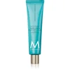 Image de Moroccanoil Body Fragrance Originale crème mains 100 ml