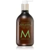 Image de Moroccanoil Body Bergamote Fraîche crème pour le corps nourrissante 360 ml