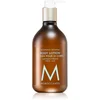 Image de Moroccanoil Body Fragrance Originale crème pour le corps nourrissante 360 ml