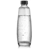 Image de SODASTREAM Carafe Verre 1L DUO 3000090
