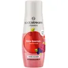 Image de Sodastream Concentré Grenadine Sans Sucres pour Machine à Eau Pétillante