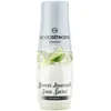 Image de Sodastream Concentré Limonade Sans Sucres pour Machine à Eau Pétillante et Soda | Préparez jusqu'à 9 Litres de Limonade en Quelques Secondes, 440ml