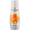 Image de Sodastream Concentré Agrumes Sans Sucres pour Machine à Eau Pétillante et Soda | Préparez jusqu'à 9 Litres de Soda aux Agrumes en Quelques Secondes, 440ml