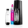 Image de SodaStream Terra, machine à eau pétillante et à soda, noire