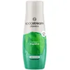 Image de Sodastream Concentré Menthe Sans Sucres pour Machine à Eau Pétillante et Soda | Préparez jusqu'à 9 Litres de Sirop de Menthe en Quelques Secondes, 440ml