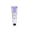 Image de Sabon Nettoyage exfoliant visage 2-en-1 à la lavande relaxante - 60 ml