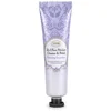 Image de SABON - Exfoliant 2 en 1 Visage - Lavande Relaxante Gommage visage 60 ml female
