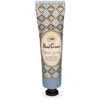 Image de SABON - Delicate Jasmine Crème mains 30 ml unisex