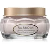 Image de Sabon Rose Soft Cream crème visage 80 ml
