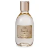 Image de SABON - Huile de Douche - Patchouli Lavander Vanilla Gel douche 300 ml unisex