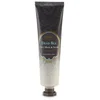 Image de SABON - Masque & Gommage 3 en 1 Visage Gommage visage 50 ml female