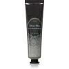 Image de Sabon Dead Sea gommage visage 50 ml