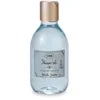 Image de SABON - Huile de Douche - Delicate Jasmine Gel douche 300 ml unisex