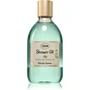 Image de Sabon Jasmine huile de douche 300 ml