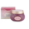 Image de SABON Gommage Nettoyant Visage 2-en-1 à la Rose de Damas - Exfoliant et Nettoyant Pour Une Peau Pure et Douce