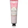 Image de Sabon Comforting Rose gel nettoyant 60 ml