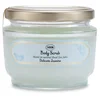 Image de SABON - Delicate Jasmine Gommage pieds 320 g unisex