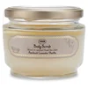 Image de SABON - Patchouli Lavander Vanilla Gommage pieds 320 g unisex