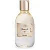 Image de SABON - Huile de Douche - Green Rose Gel douche 300 ml unisex