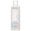 Image de Alma K - Exfoliating Body Soap Savon 250 ml female