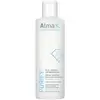 Image de Alma K - Silky Smooth Shower Cream Gel douche 250 ml female