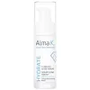 Image de Alma K Light Bi Phase Spray SPF 50 - Face Moisturizer - Hydrating Face Spray - 2-in-1 Sun Protection and Facial Moisturizer- 5 oz