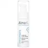 Image de Alma K - Flawless Glow Serum Sérum hydratant 30 ml female