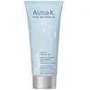 Image de Alma K - Peeling Mineral Mask Masque anti-points noirs 100 ml female